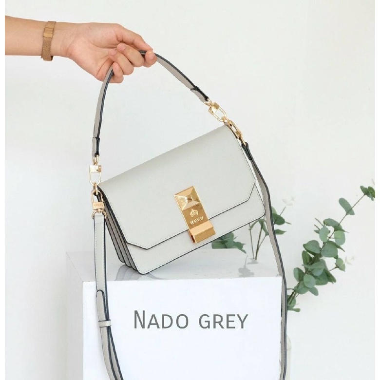 keep-รุ่นใหม่-ล่าสุด-perry-bag