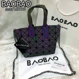 กระเป๋า baobao เปลี่ยนสี10"