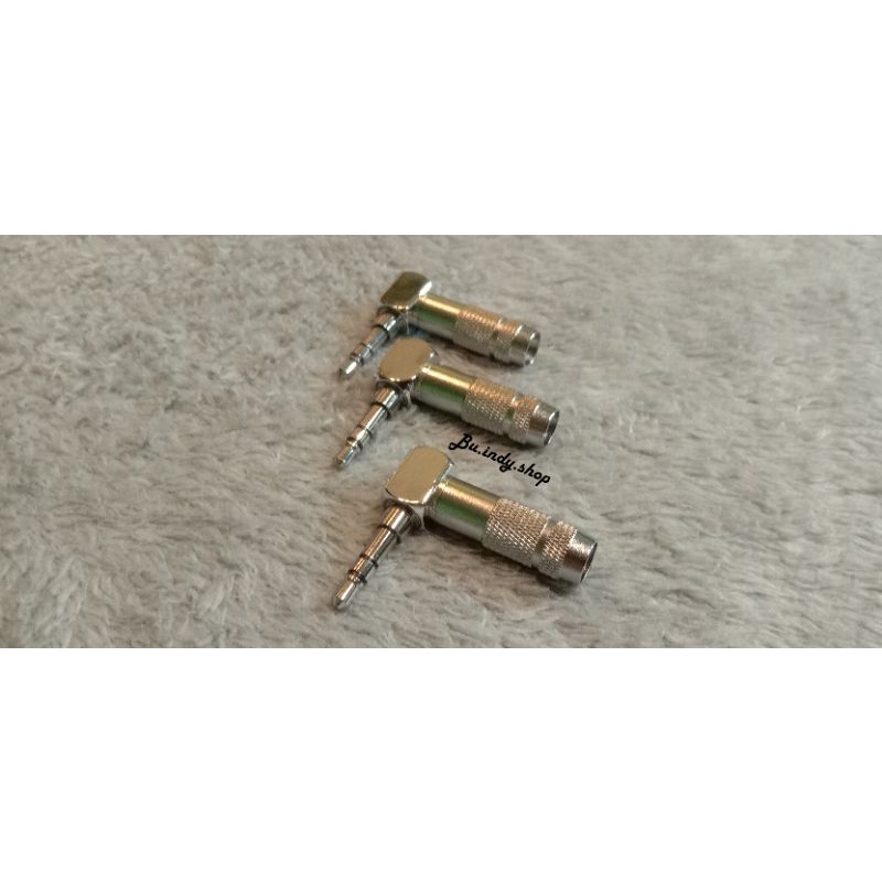 jack-3-5-สำหรับซ่อม-โมดิฟาย-diy-งาน-oem-คุณภาพสูง-ราคาถูก-แจ็ค-3-5-mm