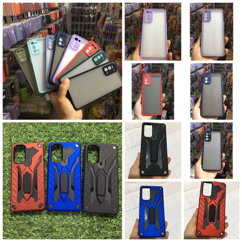 case-oppo-reno5pro-5g-เคสออปโป้-reno-5pro-5g-ไม่มีรูหูฟัง3-5รูชาร์จรูหูฟัง-รูเดียวกัน