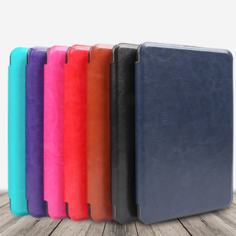 char-เคสแม่เหล็ก-สําหรับ-kindle-paperwhite-11th-generation-6-8-นิ้ว-2021