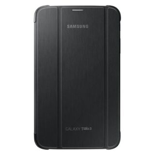 เทขาย 🆑 เคส Samsung Tab 3 8.0 (ใช้กับT310 3G-LTE) แท้