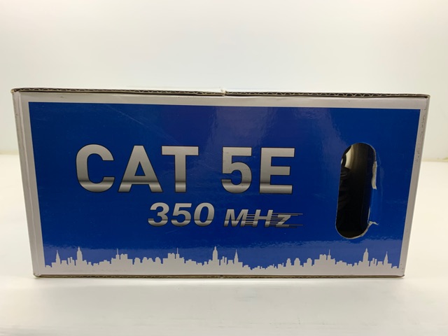 สาย-lan-cat-5e-us-9015-ใช้สำหรับภายใน-ความยาว-305-เมตร-d-link
