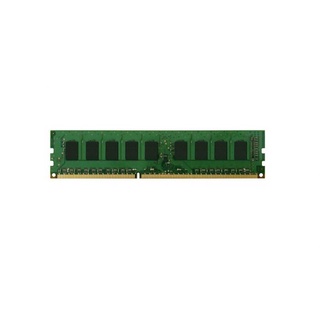 KINGSTON KVR16LE11/8I 8GB PC3L-12800 CL11 ECC 240-PIN UDIMM รับประกัน5ปี BY SILICON DATA