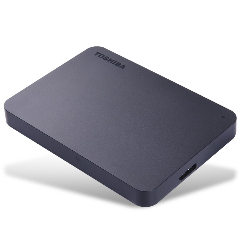 free-packagequick-shipment-toshiba-mobile-hard-drive-2t-mobile-phone-mobile-hard-drive-2-tael-h