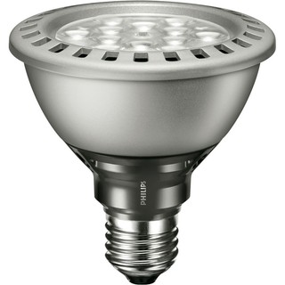 หลอด Lamp Philips Master LED Spot D 9.5-75W 2700K PAR30S 25D Dim