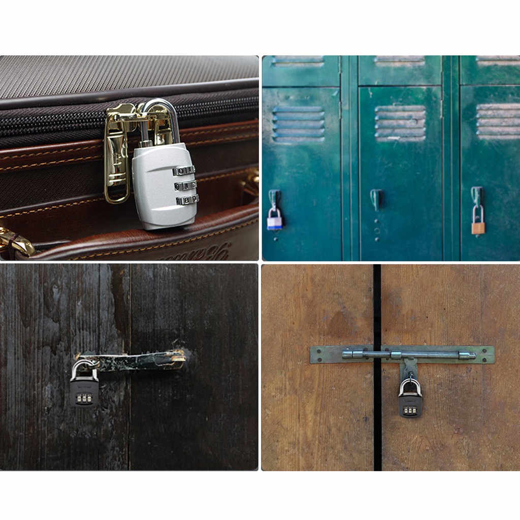 upsecurity-แท้-พร้อมส่ง-กุญแจล็อค-แบบรหัส-3-หลัก-สำหรับกระเป๋า-กระเป๋าเดินทาง-เพื่อความปลอดภัย-กุญแจล็อคเกอร์
