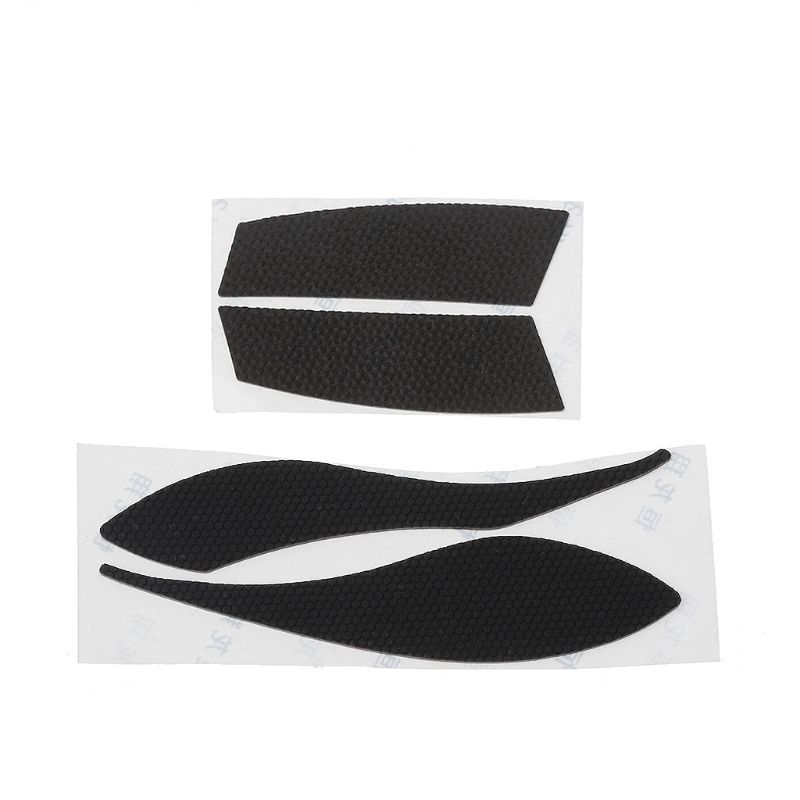 bang-mouse-feet-skates-side-stickers-sweat-resistant-pads-for-logitech-mx-anywhere-2s