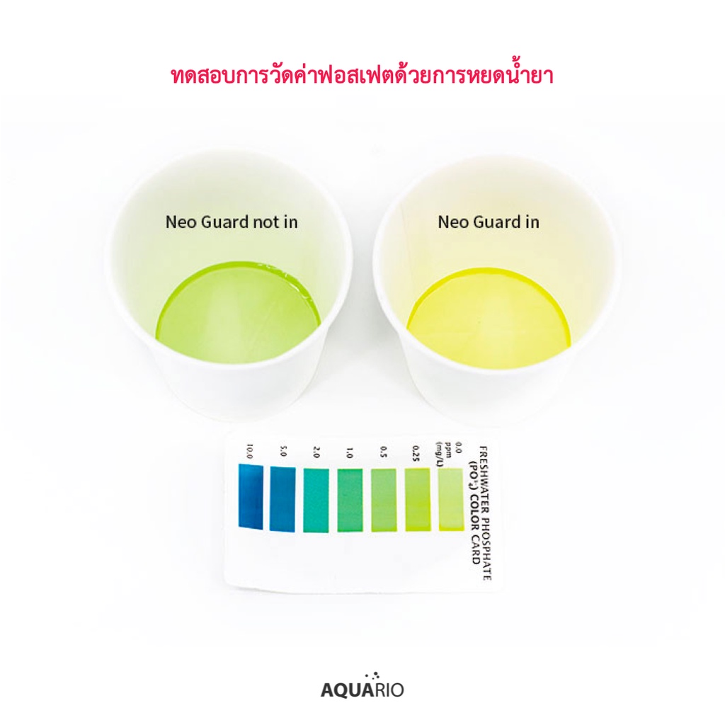 aquario-neo-guard-น้ำยาป้องกัน-ลดอัตราการเกิดของตะไคร่