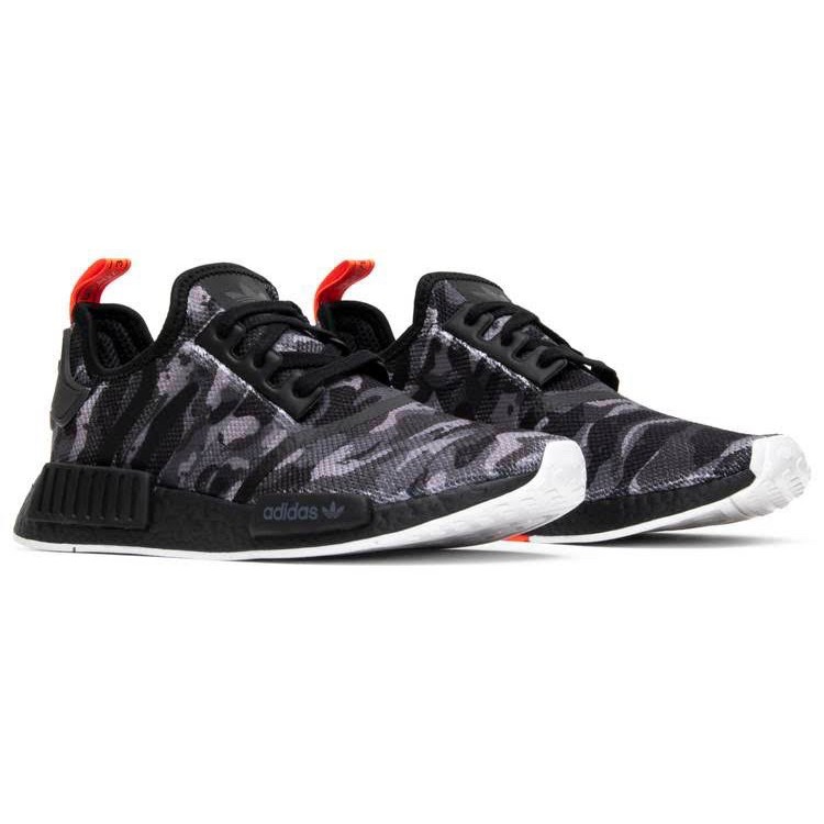 adidas-nmd-r1-nyc-black-camo-red-limited-edition-g28414