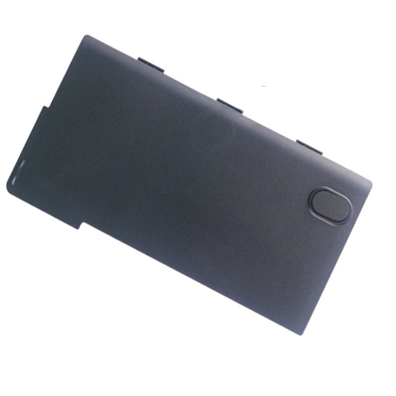 new-laptop-battery-for-msi-bty-l74-a6000-a6005-a6200-a7200-cr500-cr600-cr700-cr720-ge700-bty-l75