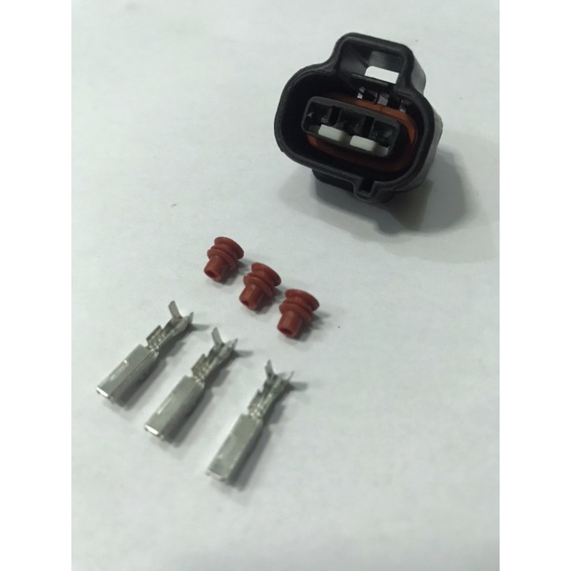 ปลั๊กEGR.Sensor,Speed.Sensor,toyota | Shopee Thailand