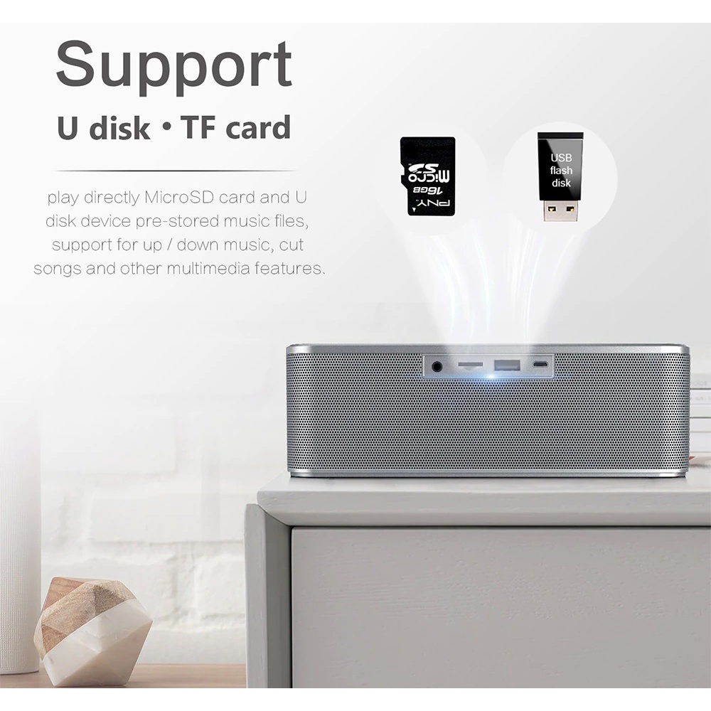 ซื้อ-1-แถม-1-smsl-a5-ลำโพง-wireless-speakers-รองรับ-bluetooth4-2-ประกันศูนย์