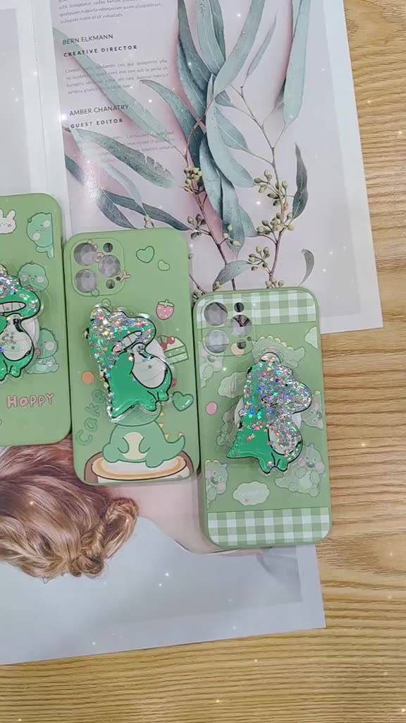 cute-anti-fall-phone-case-for-iphone-11-pro-max-phone-case-ins-liquid-silicone-shell-protective-case-cartoon-simplicity