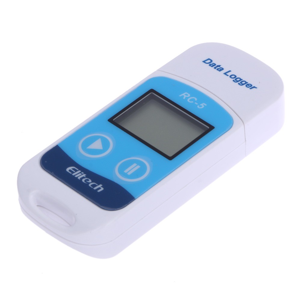 usb-data-logger-เครื่องบันทึกเซนเซอร์ภายใน