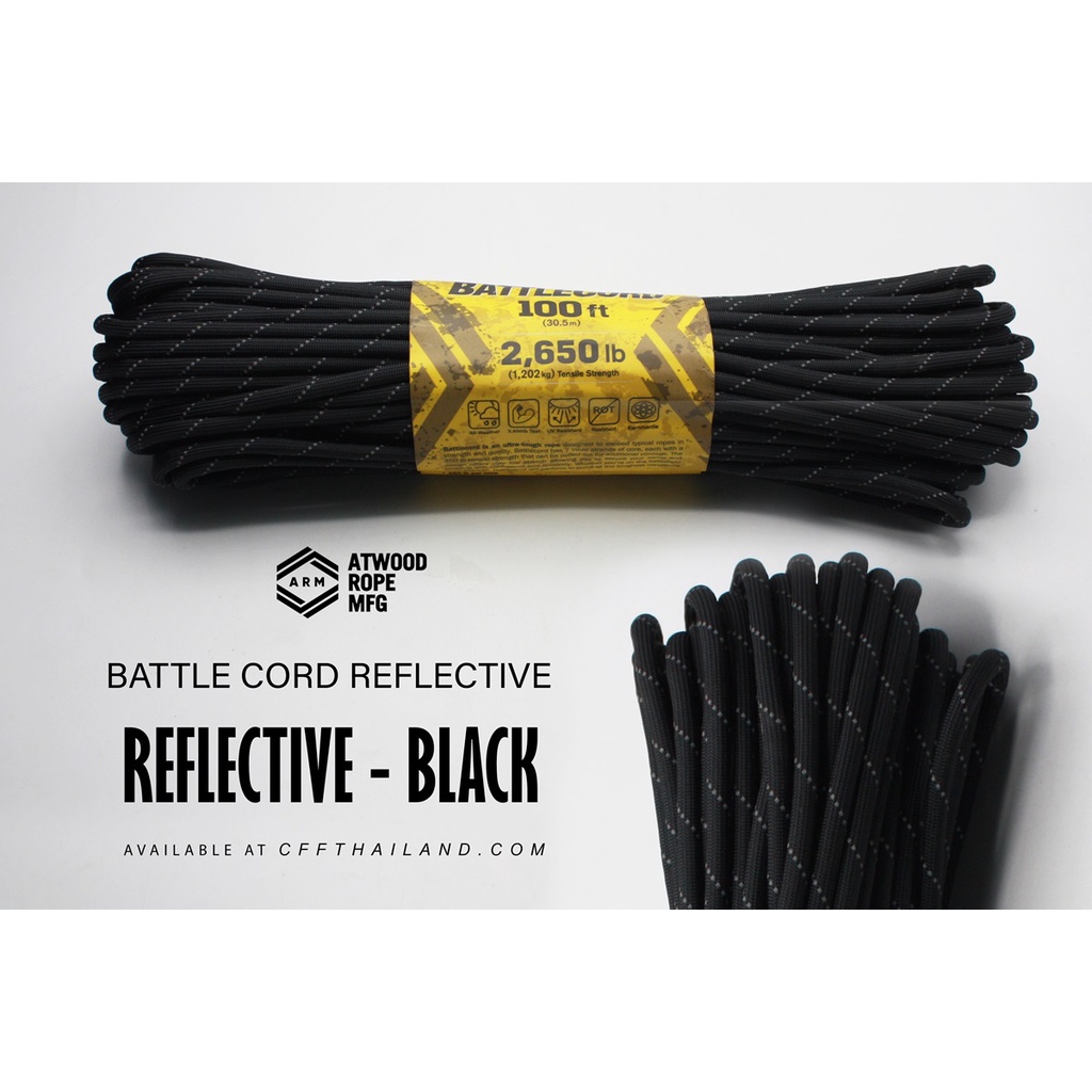 เชือก-battle-cord-reflective-made-in-usa-100-ft-30เมตร