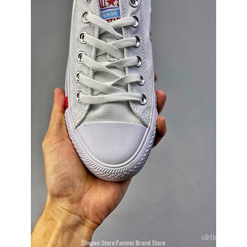 converse-all-star-canvas-shoes-low-top-sneakers-converse-shoe
