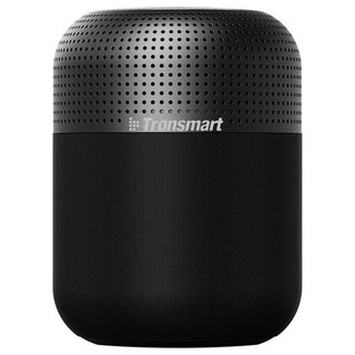 ลำโพงบูลทูธไร้สาย Tronsmart Element T6 Max Bluetooth Speaker