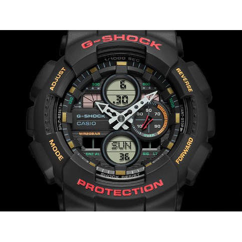 casio-g-shock-ga-140-1a4dr-ของแท้-ประกันศูนย์-cmg