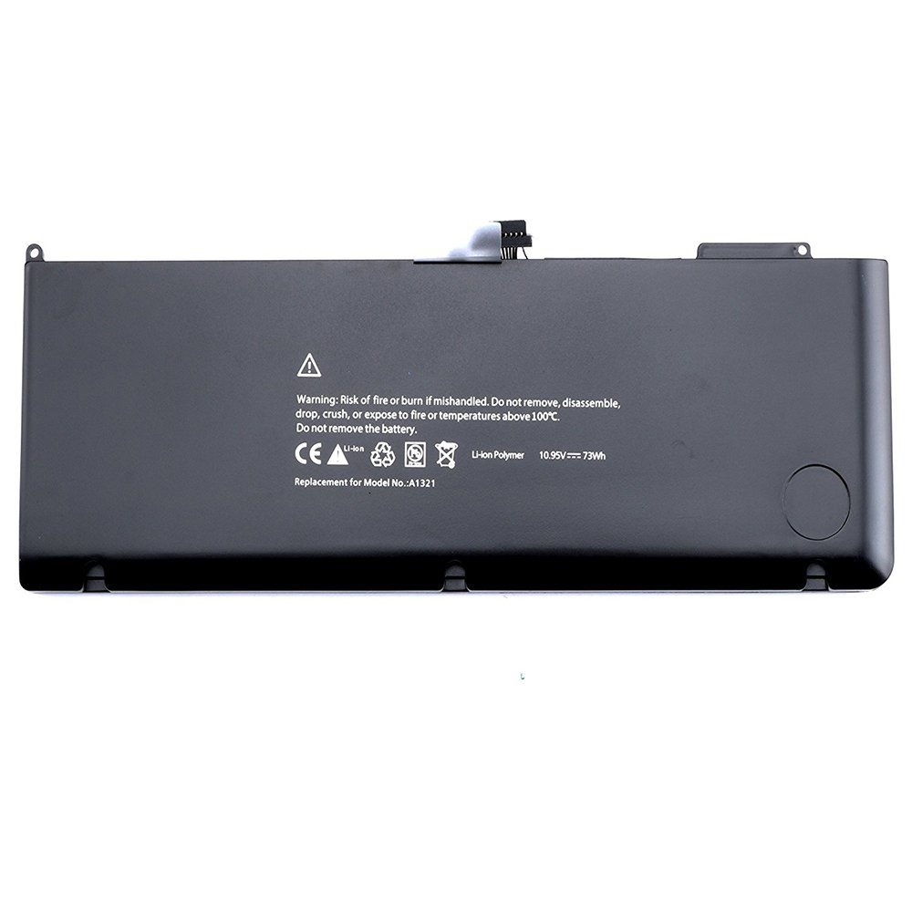 battery-a1321-สำหรับ-pro-15-inch-a1286-สำหรับรุ่น-mid-2009-early-late-2010