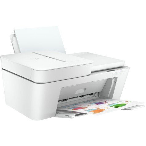 เครื่องปริ้น-printer-hp-deskjet-ink-advantage-4175-4ws37b-เครื่องพร้อมหมึกแท้-1-ชุด