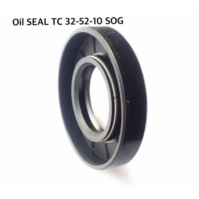 oil-seal-tc32-52-10-sog