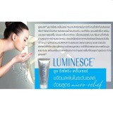 luminesce-youth-restoring-cleanser-90-ml