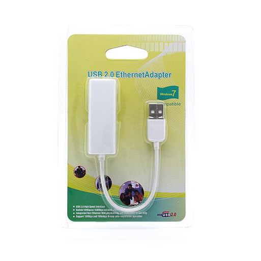 usb-2-0-to-ethernet-lan-rj45-network-adapter