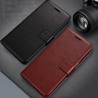 เคสฝาพับ เคส VIVO V2026 V2027 V2029 V2032 V2033 V2037 V2038 V2042 V2043 ...