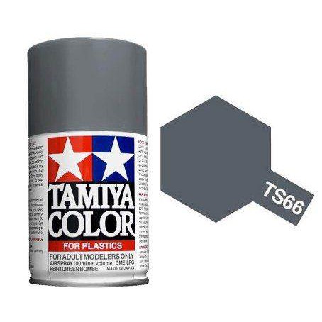 tamiya-ts-66-ijn-grey-kure-สีสเปรย์-ts-spray-dreamcraft-model