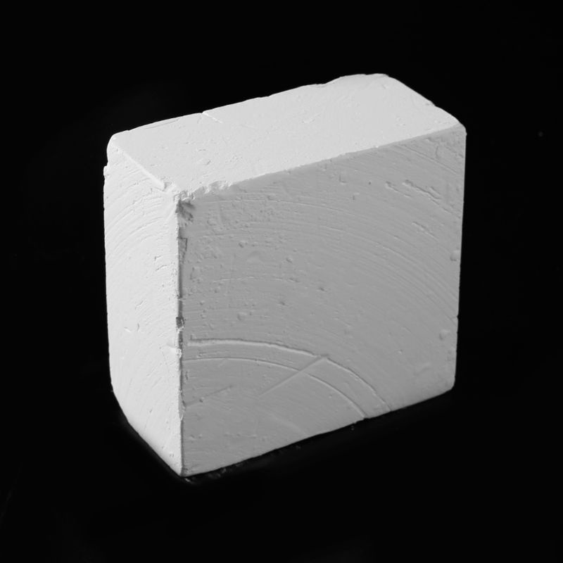 dark-gymnastic-gym-magnesium-carbonate-chalk-block-weight-lifting-anti-skid-powder