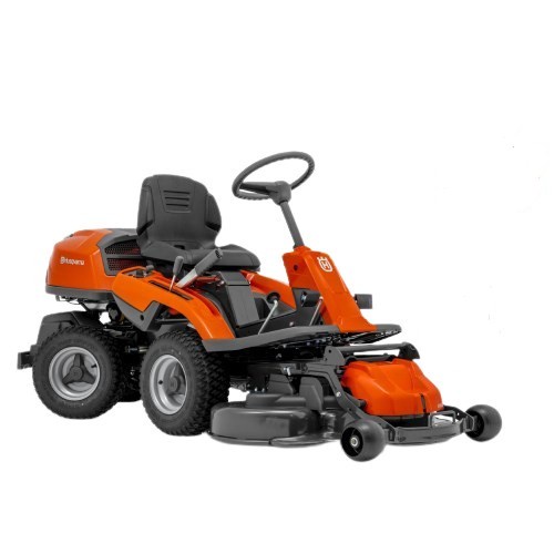 husqvarna-รถตัดหญ้าแบบนั่งขับ-รุ่น-r216awd-rider-รถตัดหญ้า-ตัดหญ้านั่งขับ-เครื่องตัดหญ้า-ตัดหญ้า