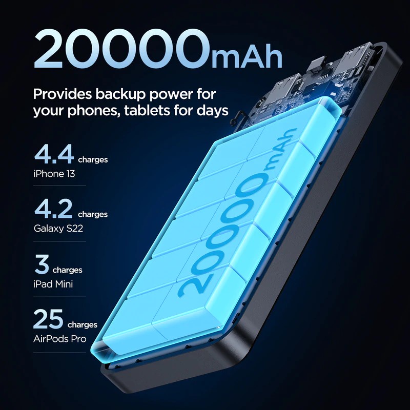 joyroom-jr-t013-jr-t014-jr-t105-power-bank-แบตสำรอง-10000-20000-30000-mah-3-1a-15w