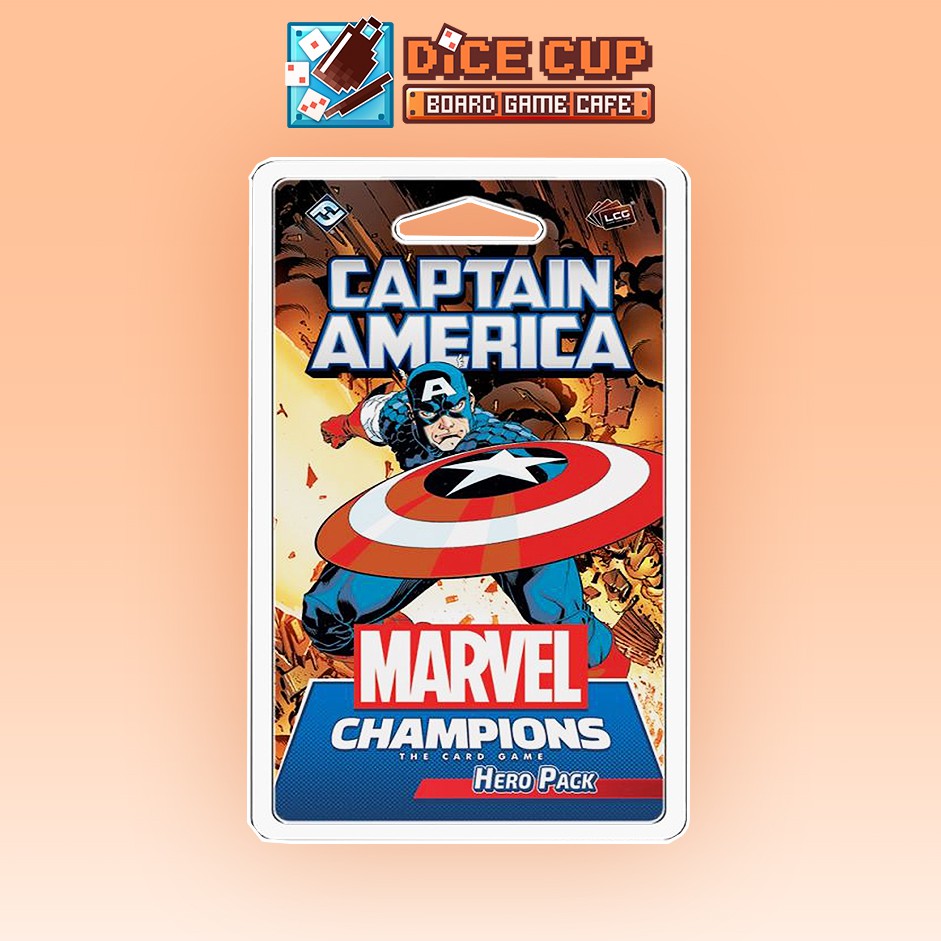 ของแท้-marvel-champions-captain-america-hero-pack-expansion-board-game