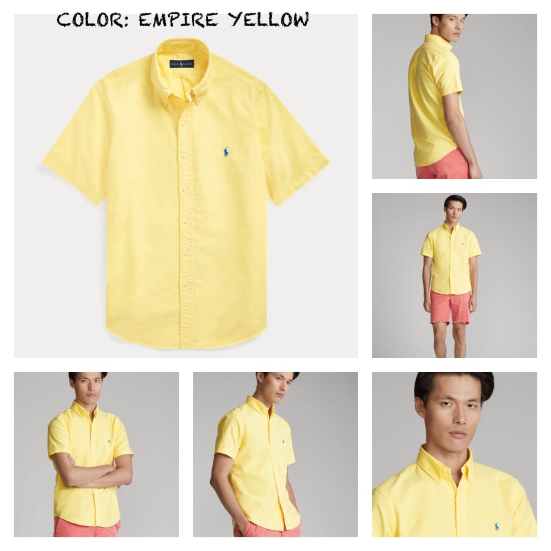 ralph-lauren-classic-fit-oxford-shirt-men-size