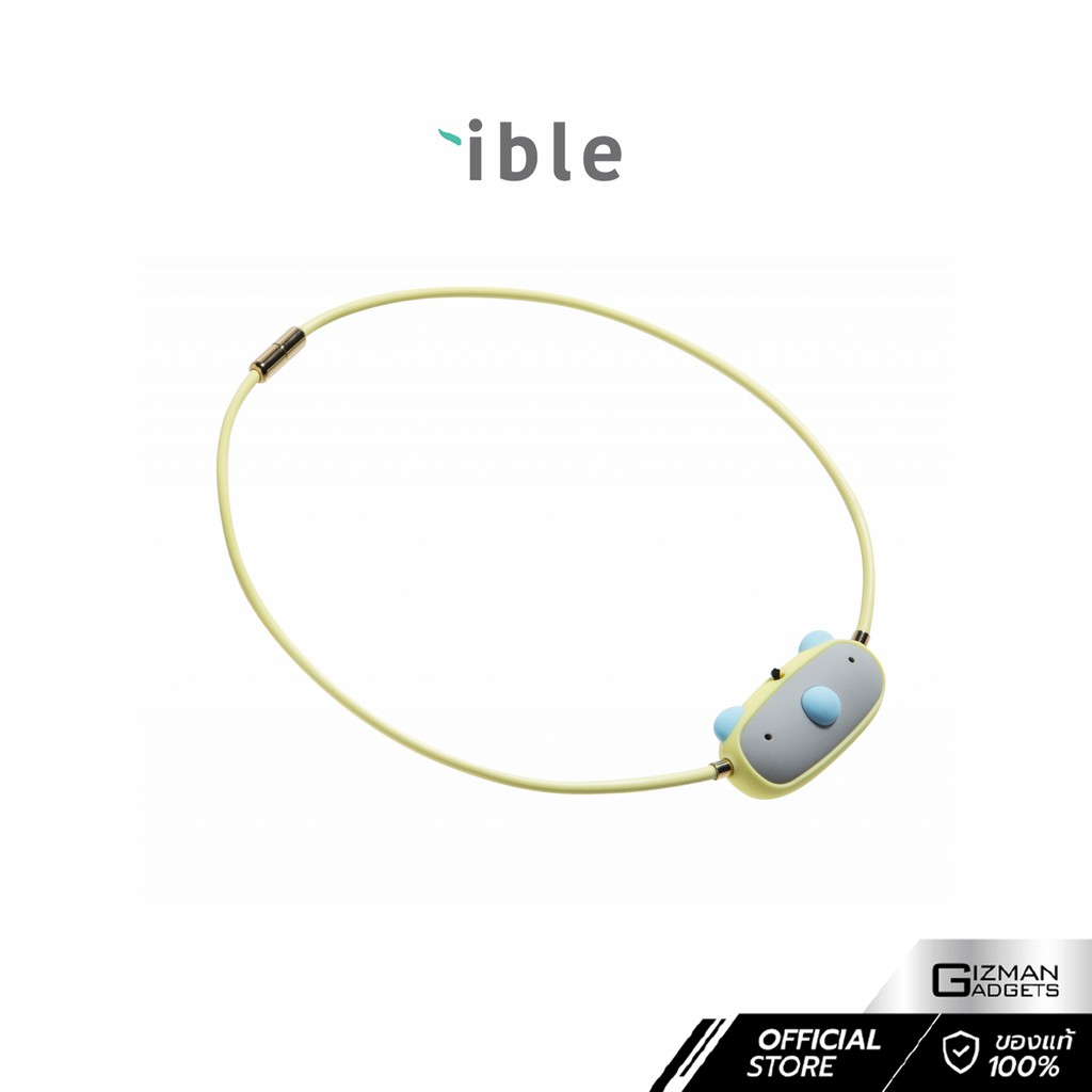 Tpp201fb deals
