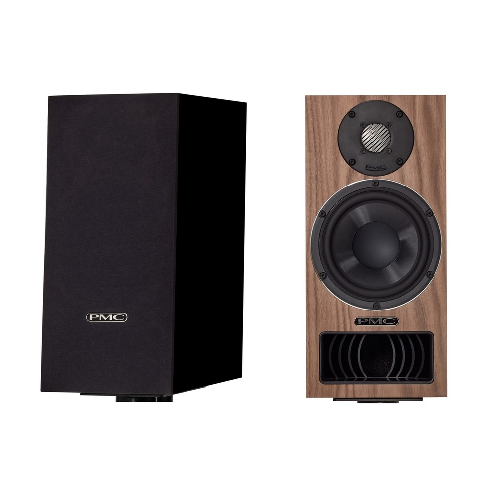 pmc-twenty5-22i-bookshelf-speaker