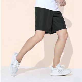 ภาพขนาดย่อของภาพหน้าปกสินค้าCamel กางเกงกีฬา ขาสั้น ระบายอากาศ สําหรับผู้ชายและผู้หญิง จากร้าน cameloutdoor.th บน Shopee ภาพที่ 3