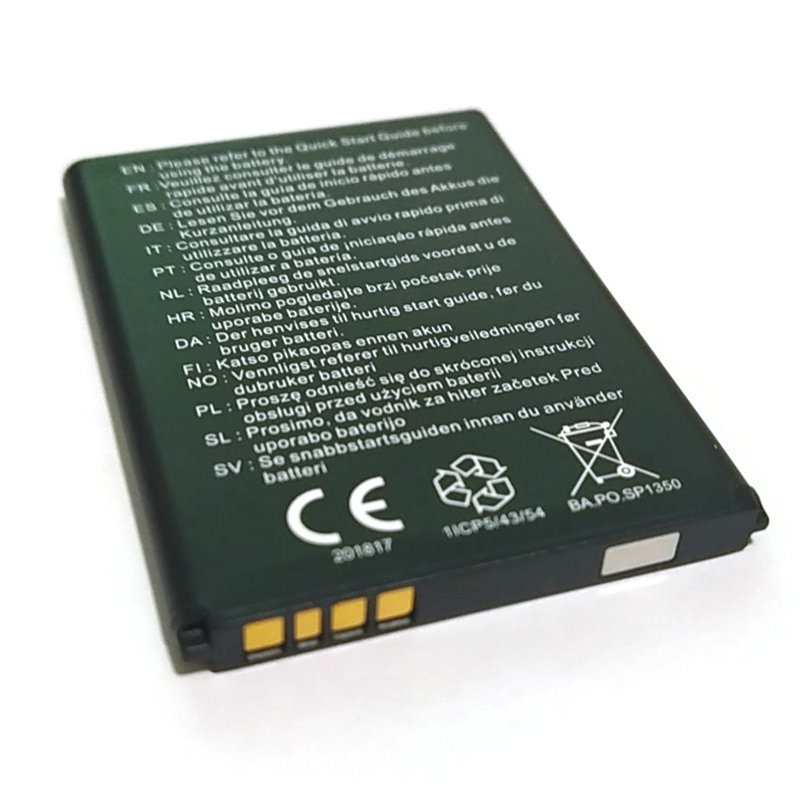 westrock-1350mah-battery-for-crosscall-mobile-phone