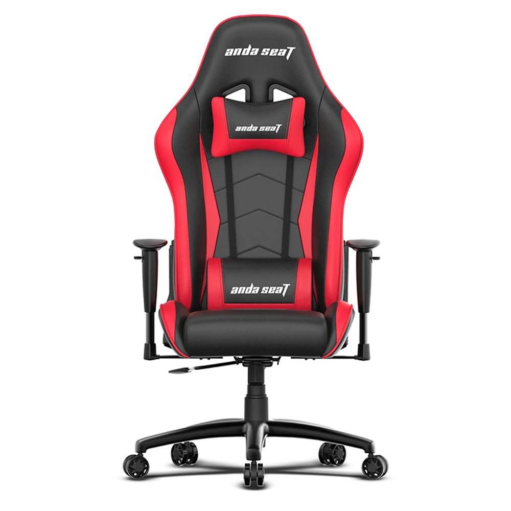 Anda Seat Axe E Series Gaming Chair Shopee Thailand
