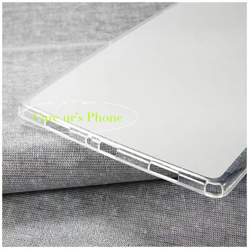 พร้อมส่ง-เคส-tpu-เคสซัมซุงแท็บ-a7-lite-t220-t225-tab-a-10-1-2019-t510-t515-tab-a7-2020-t500-t505