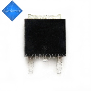 10pcs/lot AP9997GH AP9997 9997GH TO-252 In Stock