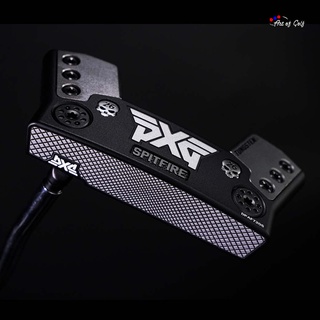 พัตเตอร์ PXG Spitfire Battle Ready Putter สินค้าแท้ 100%