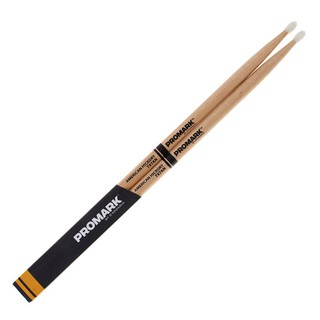 ไม้กลอง Pro Mark TX7AN Hickory - Nylon Tip