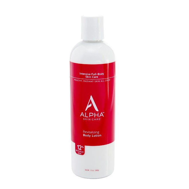 ลดสูงสุด-250-โค้ด-obnov250-alpha-hydrox-revitalizing-body-lotion-12-aha-โลชั่น-aha-ผิวขาว-ลดสีผิวไม่สม่ำเสมอ