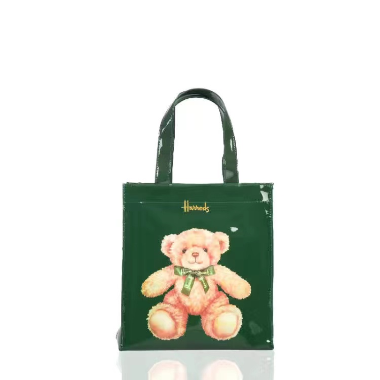 harrods-รุ่น-small-jacob-bear-shopper-bag
