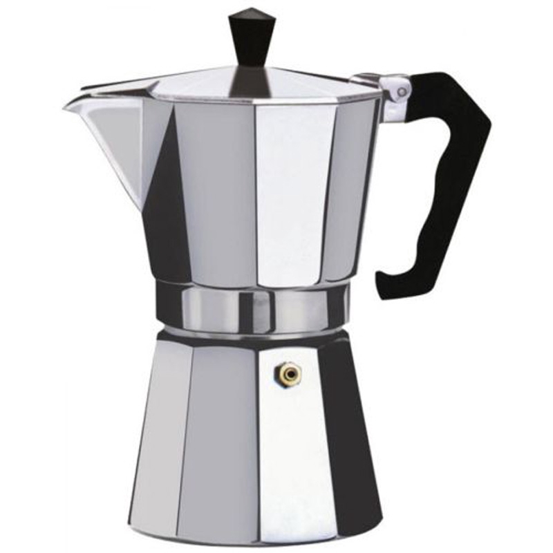 เครื่องมือชงกาแฟ-อลูมิเนียม-1-12-50-600-มิลลิลิตร-สำหรับกาแฟเอสเพรสโซ่