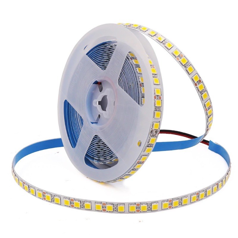 ไฟเส้น-led-5054-ยาว-5เมตร-strip-light-led-12v