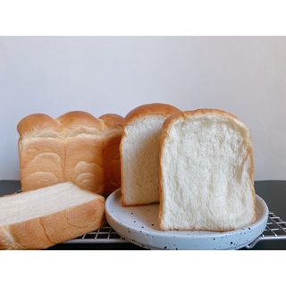 ภาพขนาดย่อของภาพหน้าปกสินค้าแป้ง Nippn Eagle แป้งนิปปอน แป้งขนมปังญี่ปุ่น NIPPN Eagle Bread Flour ขนาดแบ่งบรรจุ 1 kg จากร้าน homlamun.vanilla บน Shopee ภาพที่ 7