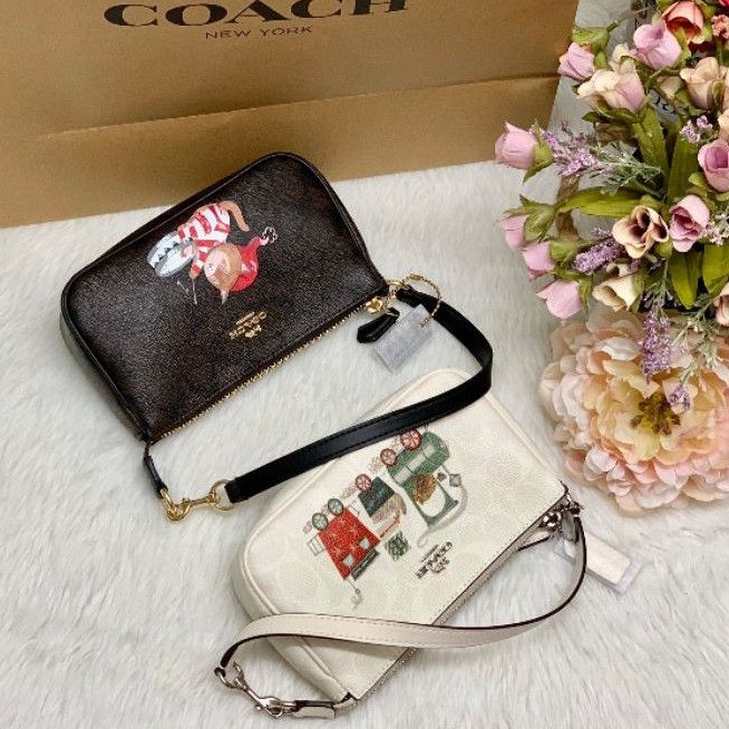 coach-nolita-handbag